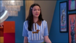 Electric Bloom - Season 01 Episode 09